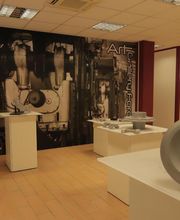 Forging Steel Products imagen 8