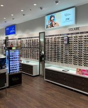 Opticien Lille | Alain Afflelou image 3