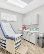 Suncoast Skin Solutions image 11