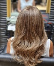 Blondie Coiffeur by Ana Gomes Bild 6