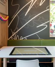 McDonald's Bild 7