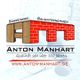 Anton Manhart Baugeschäft-Schreinerei