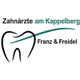 Zahnärzte am Kappelberg Franz & Freidel
