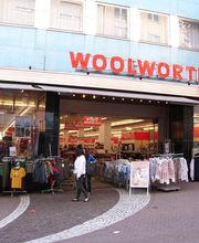 Woolworth Bild 1