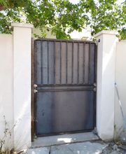 Garcia Guillaume image 16