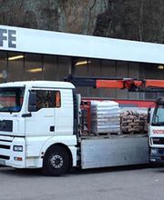 Roth Baustoffe GmbH & Co. KG Bild 7