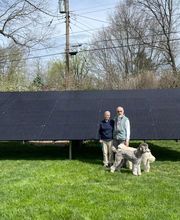 Synergy Home HVAC image 4