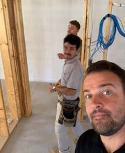 Air Specialties Heating & Cooling image 5