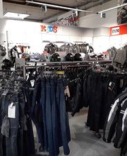 POLO Motorrad Store Göttingen Bild 8