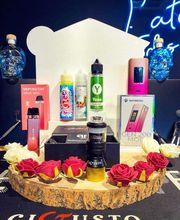 CIGUSTO BRIVE image 9