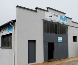 Ets Roche et Fils image 1