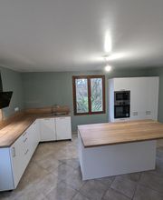 A & B Renov' image 3