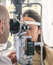 Swiss Eye Centre Bild 7