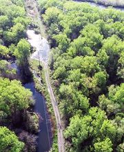 LRS Atkinson Waste Service & Landfill image 20