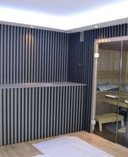 AH Wohndesign Andreas Holzmüller Bild 10