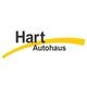 Autohaus Hart W. Hart Autohandel GmbH