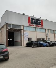 Talleres Abarca Automoción, S.L. imagen 17