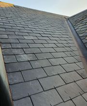 Hubert Sylvain image 6