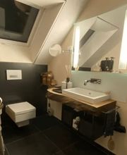 Keller & Hofer AG Bild 3