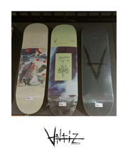 Born2ride image 19