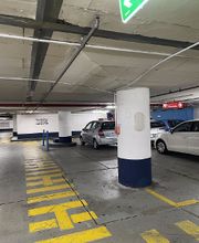 Q-Park Luminaden Bild 6