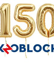 Max Knobloch Nachf. GmbH Bild 11