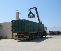 SCOTTO RECYCLAGE image 10
