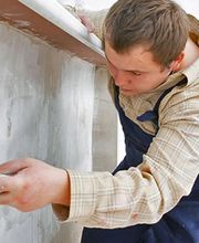 De Almeida Marques José image 1