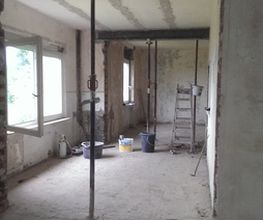Reno-Tec Bild 6