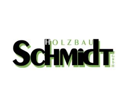 Schmidt Holzbau GmbH Bild 1