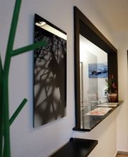 Dr. med. Widmer Christian Bild 4