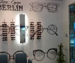 berlin-gafas.jpg