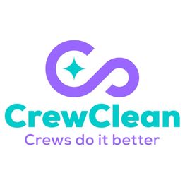 CrewClean