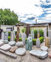 Steinmetzwerkstatt / Bildhauer Bruno Johannes Harich GmbH Siegburg