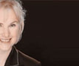 Claudia Greibke Steuerberaterin Bild 1