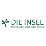 Die Insel GmbH Physio - Ergotherapie