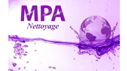 Midi-Pyrenees Aquitaine Nettoyage MPA