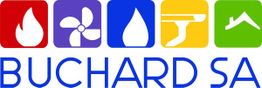 BUCHARD