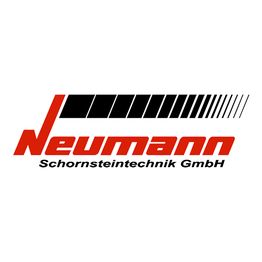Neumann Schornsteintechnik GmbH