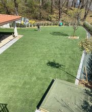 Gatti e Ticozzi Giardini Sagl Bild 7