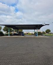 24h Tankstelle am E-Center Bild 7