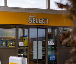 Shell Bild 9