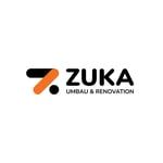 ZUKA UMBAU & RENOVATION GMBH