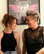 Coiffure Hair Live Team