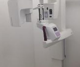 Clínica Dental Vitaldent imagen 18