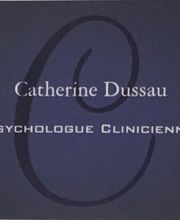 Dussau Catherine image 1