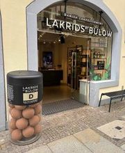 LAKRIDS BY BÜLOW Hainstraße Bild 8