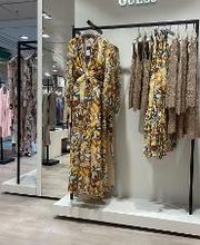 MARCIANO GUESS imagen 1