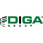 Logo DIGA Group