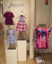 JACADI PARIS GOBELINS image 6